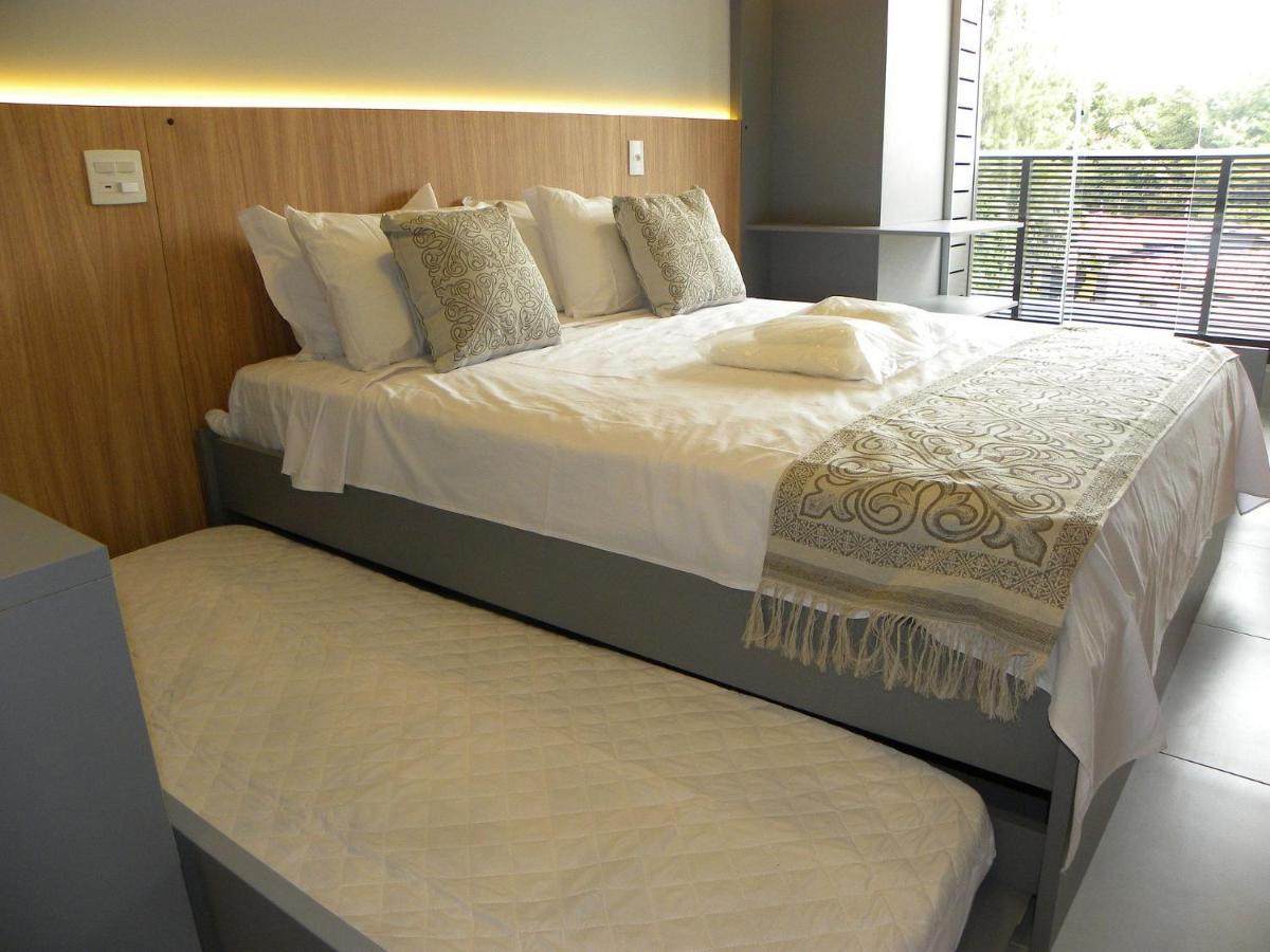 Haus Stay . Perfeito. Luxo. Vila Mariana São Paulo Extérieur photo