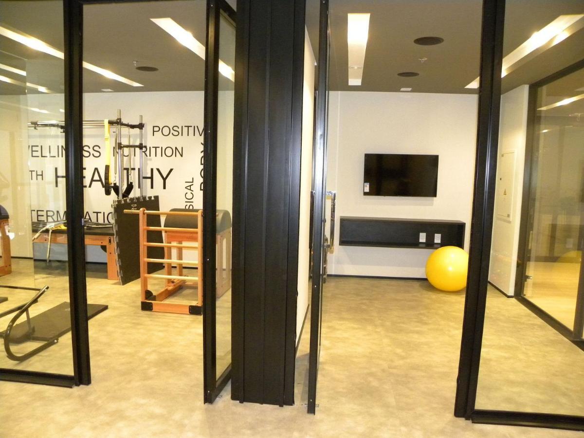 Haus Stay . Perfeito. Luxo. Vila Mariana São Paulo Extérieur photo