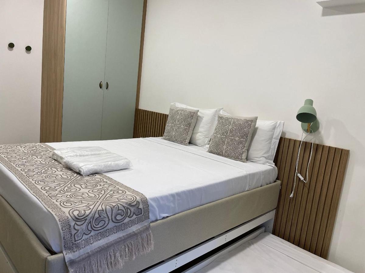 Haus Stay . Perfeito. Luxo. Vila Mariana São Paulo Extérieur photo