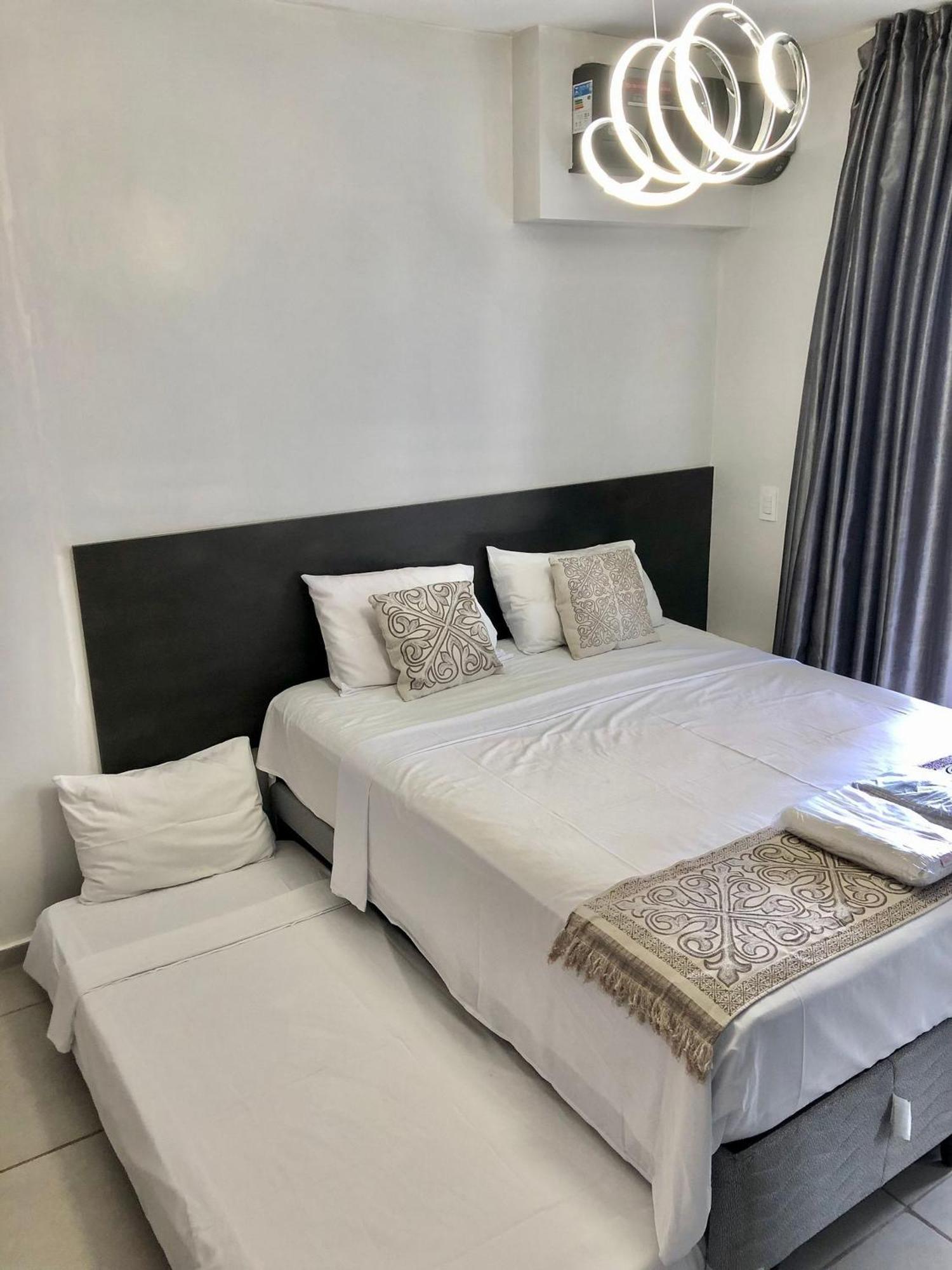Haus Stay . Perfeito. Luxo. Vila Mariana São Paulo Extérieur photo