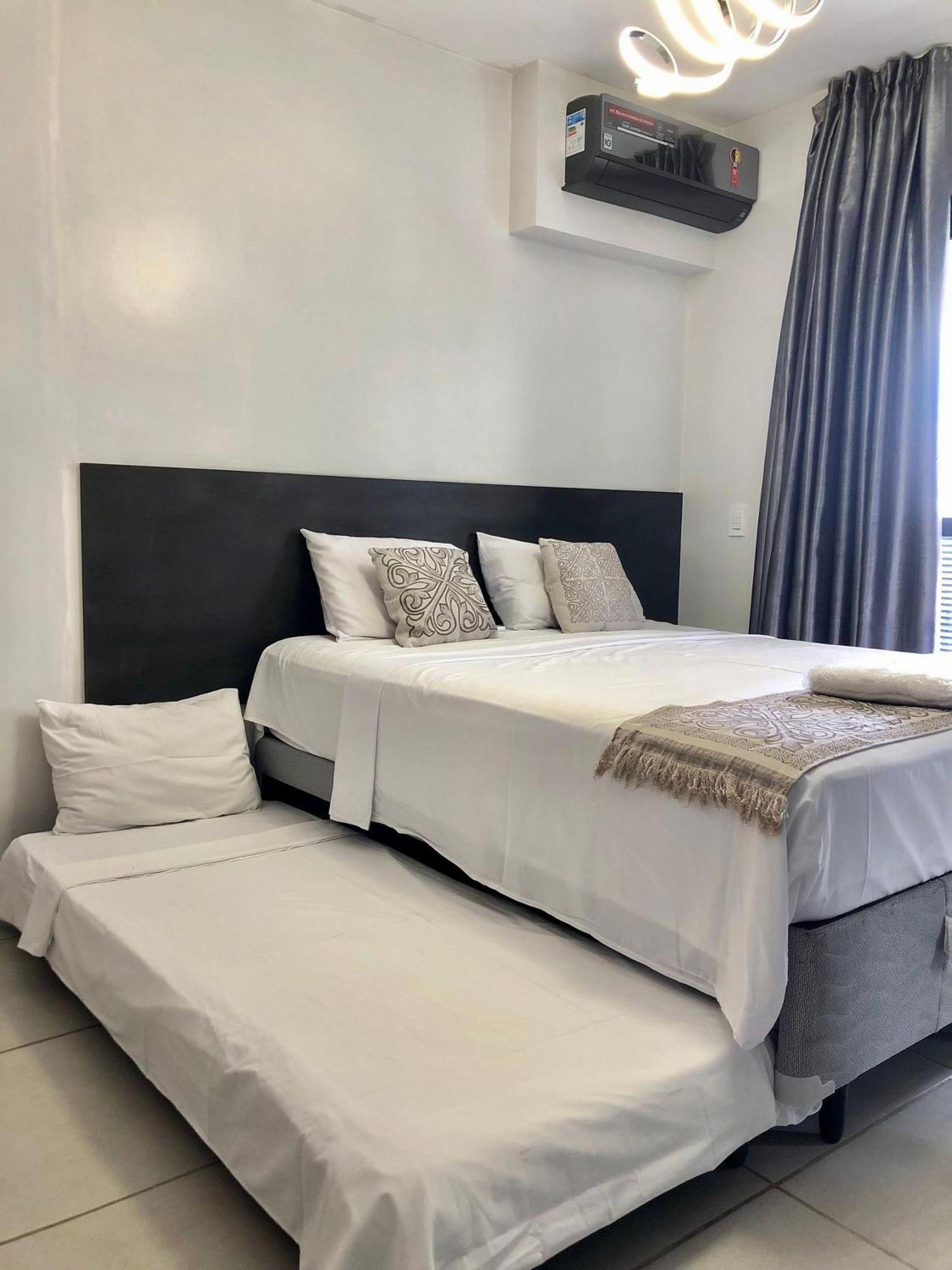 Haus Stay . Perfeito. Luxo. Vila Mariana São Paulo Extérieur photo