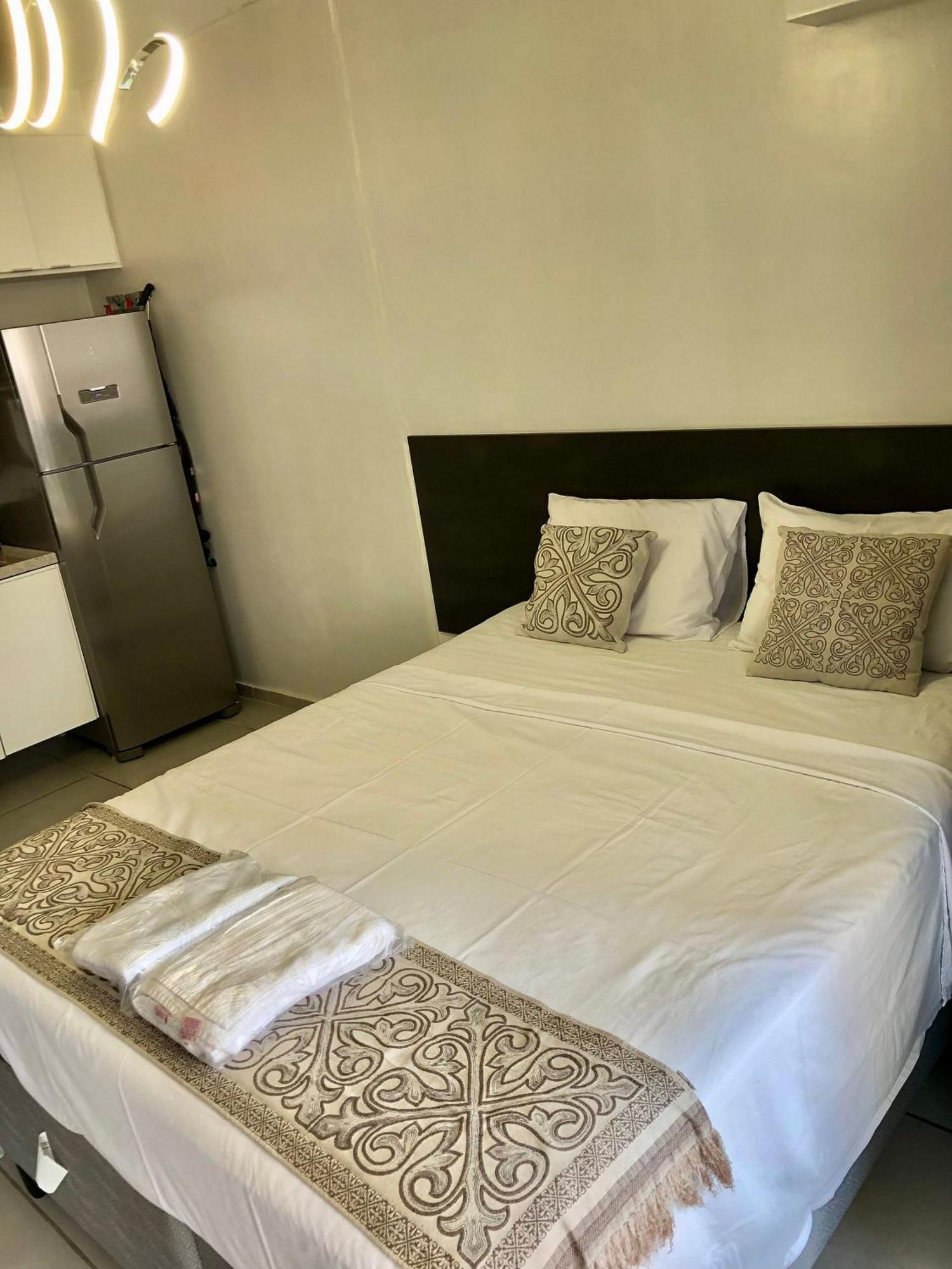 Haus Stay . Perfeito. Luxo. Vila Mariana São Paulo Extérieur photo