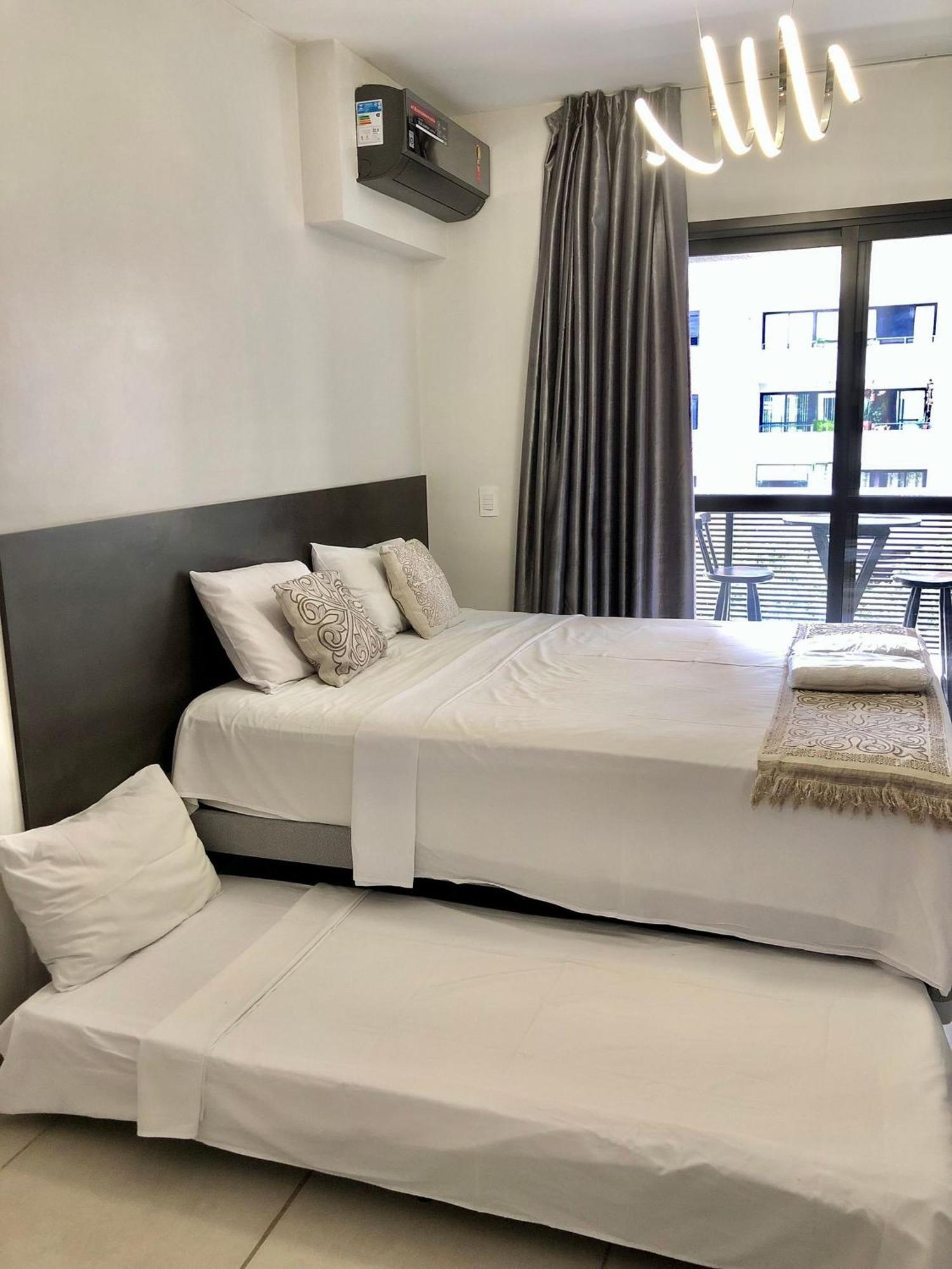 Haus Stay . Perfeito. Luxo. Vila Mariana São Paulo Extérieur photo