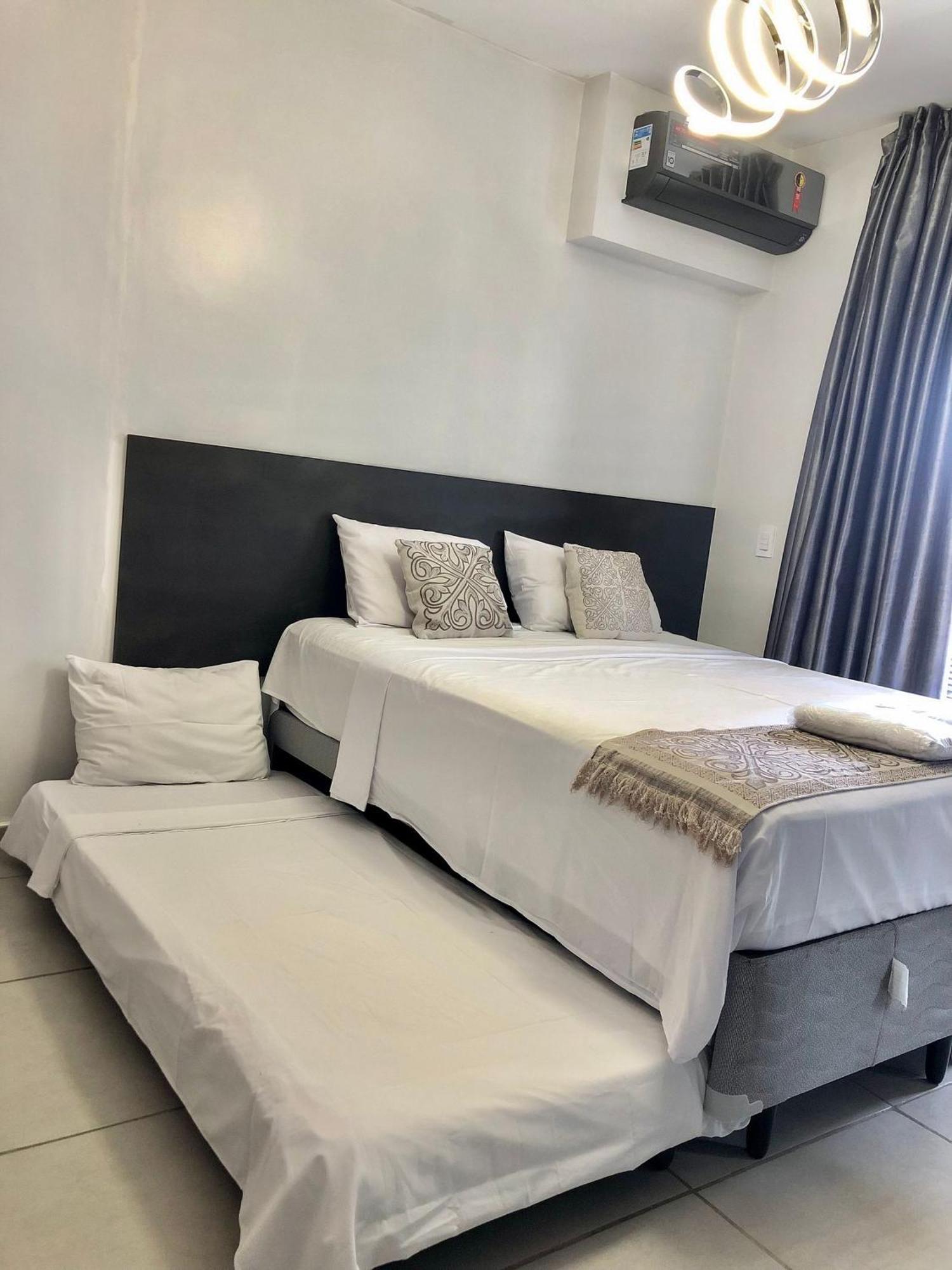 Haus Stay . Perfeito. Luxo. Vila Mariana São Paulo Extérieur photo