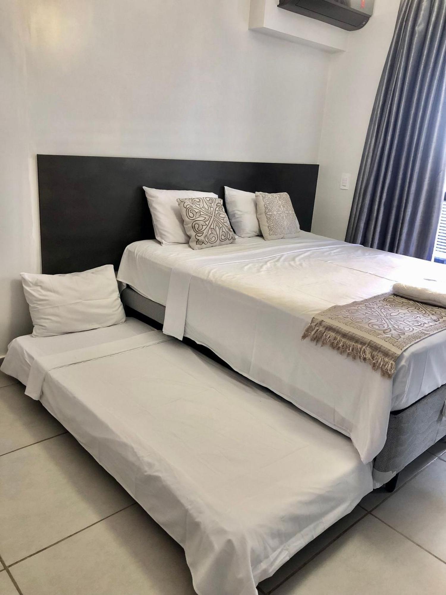 Haus Stay . Perfeito. Luxo. Vila Mariana São Paulo Extérieur photo