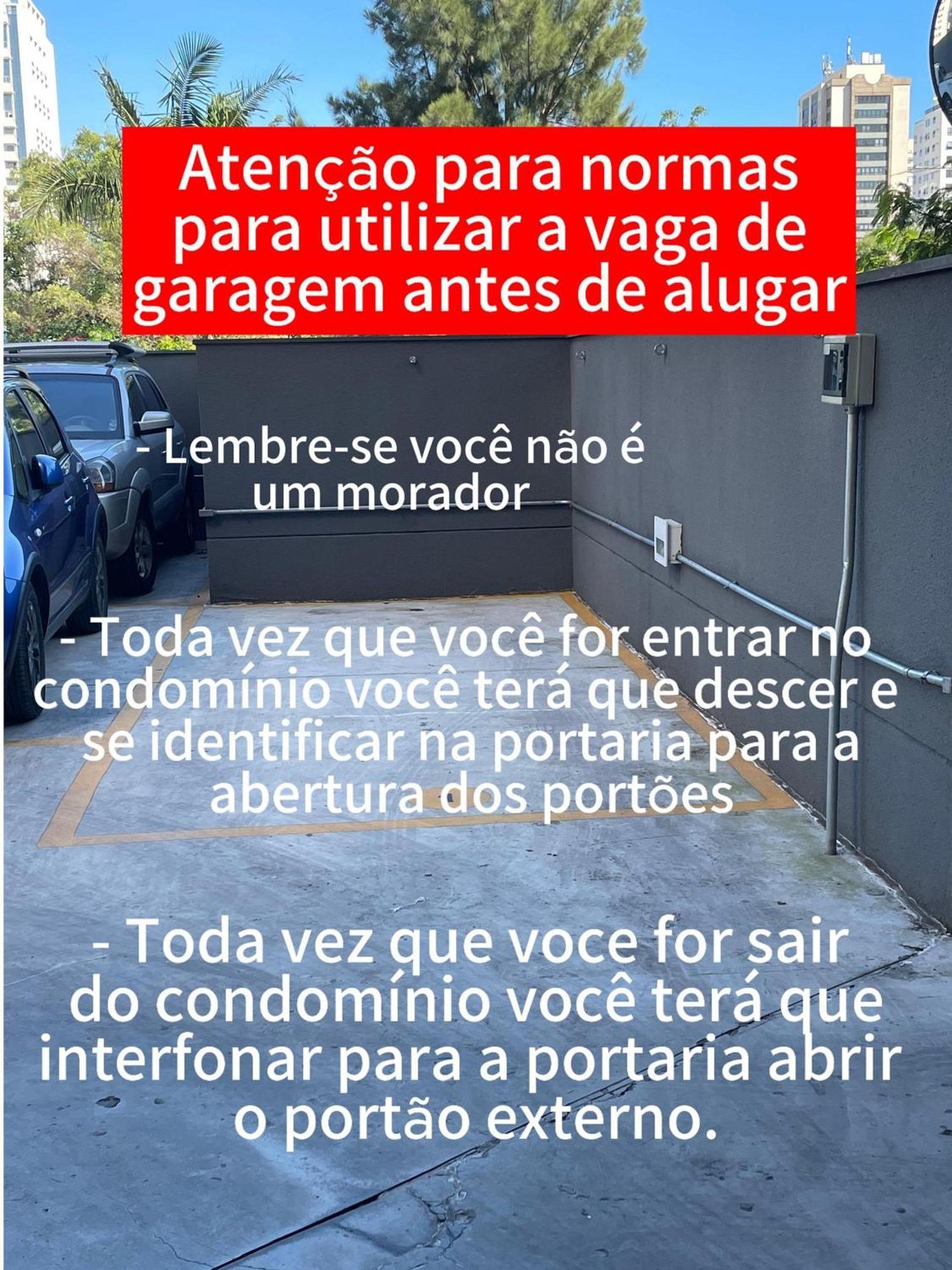 Haus Stay . Perfeito. Luxo. Vila Mariana São Paulo Extérieur photo